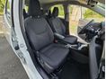 TOYOTA YARIS 2024/7 - 13