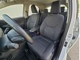 TOYOTA YARIS 2024/7 - 14
