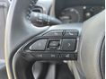 TOYOTA YARIS 2024/7 - 17