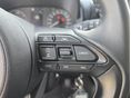 TOYOTA YARIS 2024/7 - 16