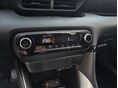 TOYOTA YARIS 2024/7 - 18