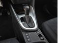 TOYOTA YARIS 2024/7 - 19