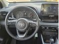TOYOTA YARIS 2024/7 - 15