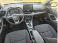 TOYOTA YARIS 2024/7 - 9