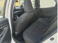 TOYOTA YARIS 2024/7 - 11