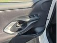 TOYOTA YARIS 2024/7 - 23