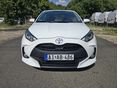 TOYOTA YARIS 2024/7 - 3