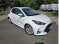 TOYOTA YARIS 2024/7 - 5