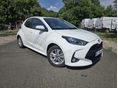 TOYOTA YARIS 2024/7 - 4