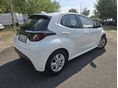 TOYOTA YARIS 2024/7 - 7