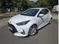 TOYOTA YARIS 2024/7 - 2