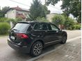 VOLKSWAGEN TIGUAN 2019/8 - 2