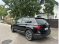 VOLKSWAGEN TIGUAN 2019/8 - 3