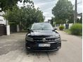 VOLKSWAGEN TIGUAN 1.5 TSI ACT Comfortline DSG