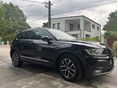 VOLKSWAGEN TIGUAN 2019/8 - 4