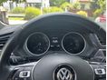 VOLKSWAGEN TIGUAN 2019/8 - 6