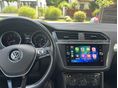 VOLKSWAGEN TIGUAN 2019/8 - 7