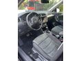 VOLKSWAGEN TIGUAN 2019/8 - 9