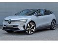 RENAULT MEGANE E-Tech electric EV60 Iconic Harman Kardon Ülés és Kormányfűtés Telefontükrözés vezeték nélkül