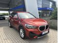 BMW X1 sDrive20i DKG Mo.-i. 1 Tul. ÁFA-S! Nr.:660