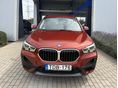 BMW X1 2022/3 - 2