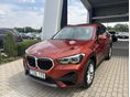 BMW X1 2022/3 - 3