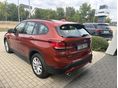 BMW X1 2022/3 - 4