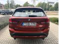 BMW X1 2022/3 - 5
