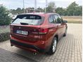 BMW X1 2022/3 - 6