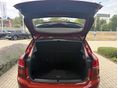 BMW X1 2022/3 - 12