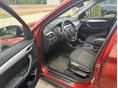 BMW X1 2022/3 - 7
