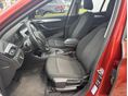 BMW X1 2022/3 - 8