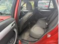 BMW X1 2022/3 - 11