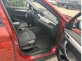 BMW X1 2022/3 - 10