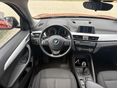 BMW X1 2022/3 - 9