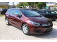 OPEL ASTRA K Sports Tourer 1.4 T Dynamic ÜLÉSFŰTÉS // TEMPOMAT // KORMÁNYFŰTÉS // 93.000 KM