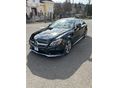 MERCEDES-BENZ CLS 500 