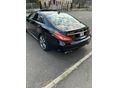 MERCEDES-BENZ CLS 500 2017 - 2