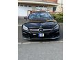 MERCEDES-BENZ CLS 500 2017 - 3