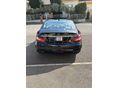 MERCEDES-BENZ CLS 500 2017 - 4