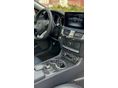 MERCEDES-BENZ CLS 500 2017 - 5