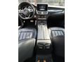 MERCEDES-BENZ CLS 500 2017 - 6