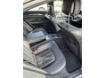 MERCEDES-BENZ CLS 500 2017 - 7