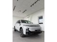 LEAPMOTOR B10 67,1kWh Life