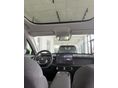 LEAPMOTOR B10 2026 - 7