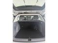 LEAPMOTOR B10 2026 - 8