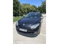 RENAULT MEGANE Grandtour 1.6 Authentique TomTom Edition 1.6 16V 100