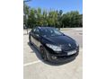 RENAULT MEGANE 2013/5 - 2