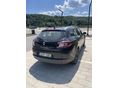 RENAULT MEGANE 2013/5 - 3