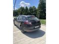 RENAULT MEGANE 2013/5 - 4